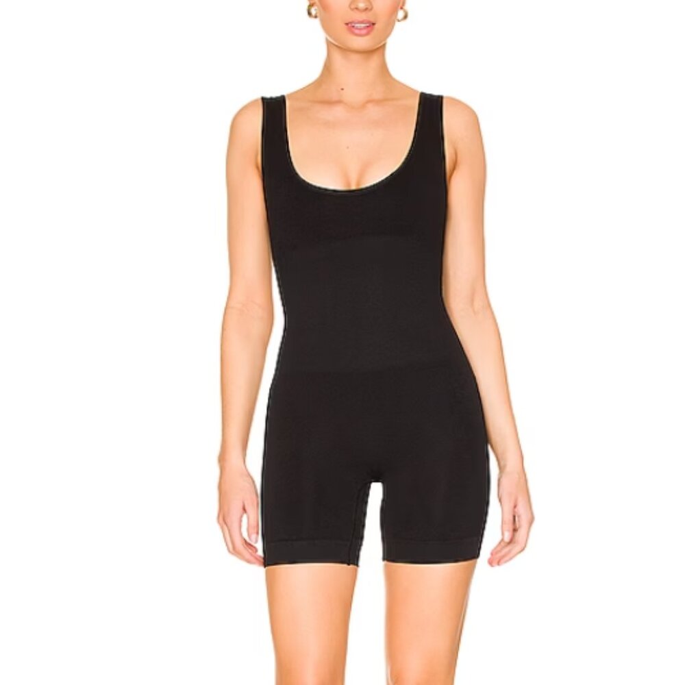 BUMPSUIT The Support Bodysuit